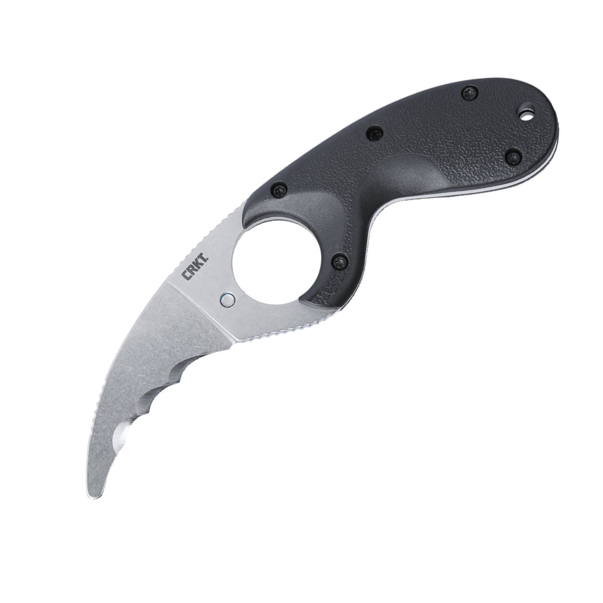 CRKT BEAR CLAW FIXED