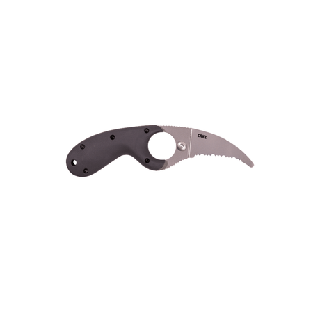 CRKT BEAR CLAW FIXED