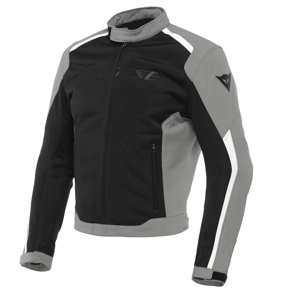 DAINESE HYDRAFLUX 2 AIR D-DRY JACKET