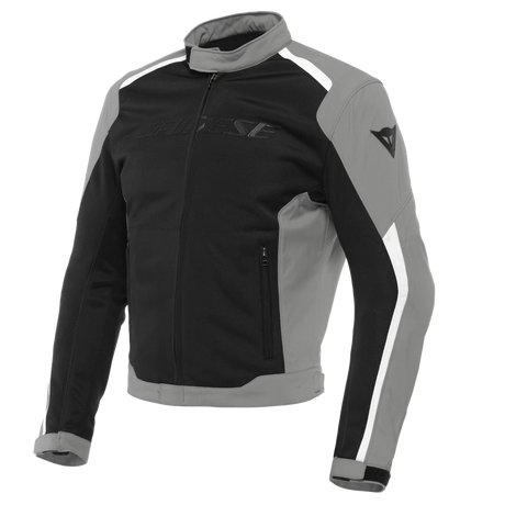 DAINESE HYDRAFLUX 2 AIR D-DRY JACKET