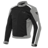 DAINESE HYDRAFLUX 2 AIR D-DRY JACKET