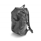 GIVI CIT03 CITY BACKPACK 15L