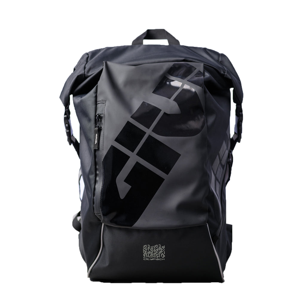 GIVI CIT03 CITY BACKPACK 15L