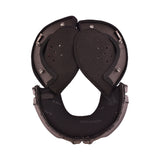 LS2 CHEEK PAD FOR OF620 CLASSY