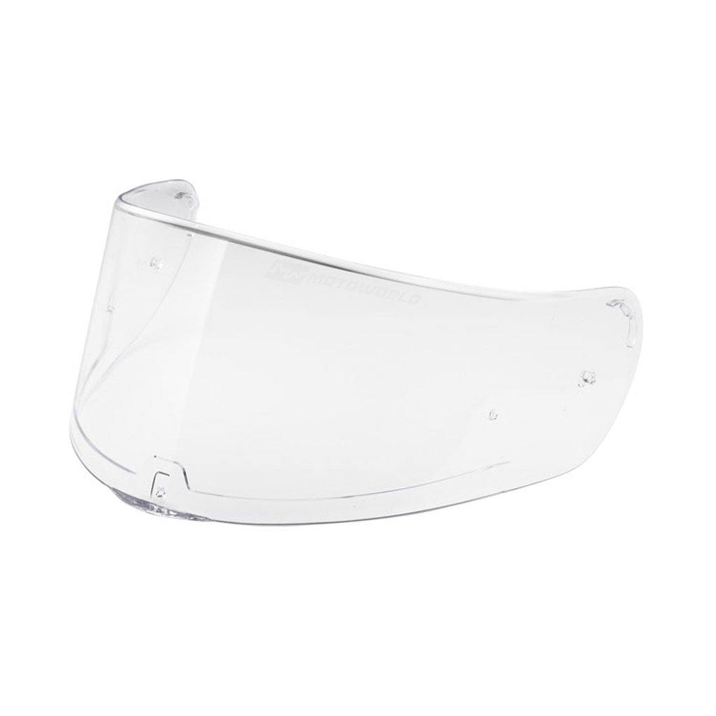 LS2 FULL FACE HELMET VISOR