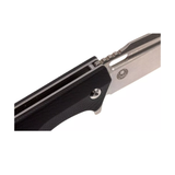 BOKER PLUS CARACAL FOLDER