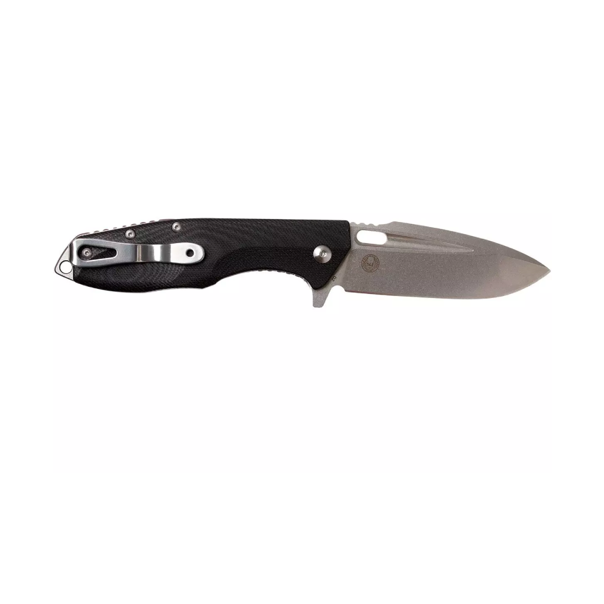 BOKER PLUS CARACAL FOLDER