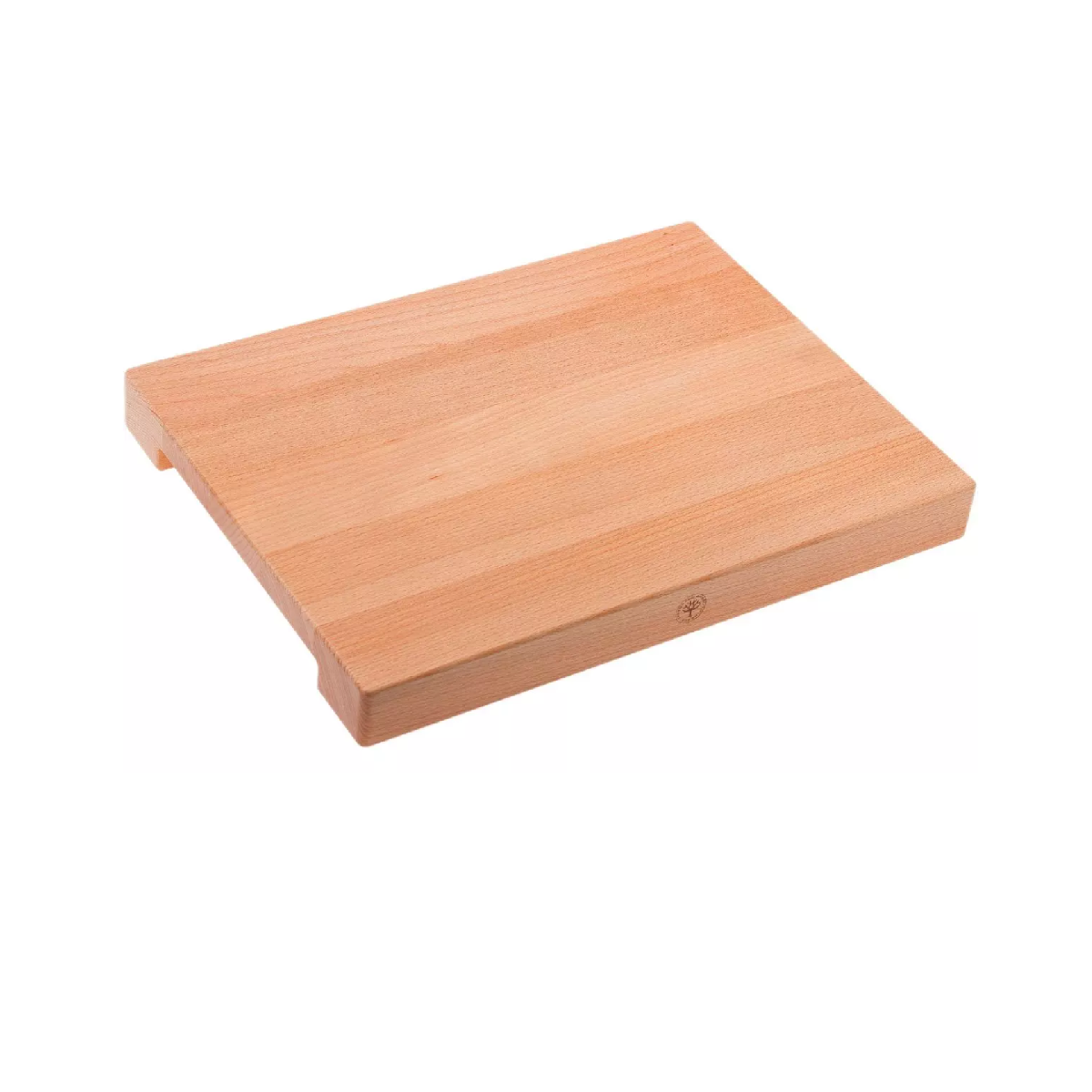 BOKER WOODEN CUTTING BOARD