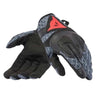 DAINESE AIR-MAZE MOTORCYCLE UNISEX GLOVES