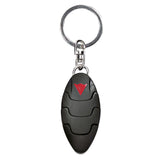 DAINESE PORTACHIAVI KEYRING