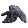 DAINESE ARGON GLOVES