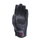 DAINESE ARGON GLOVES