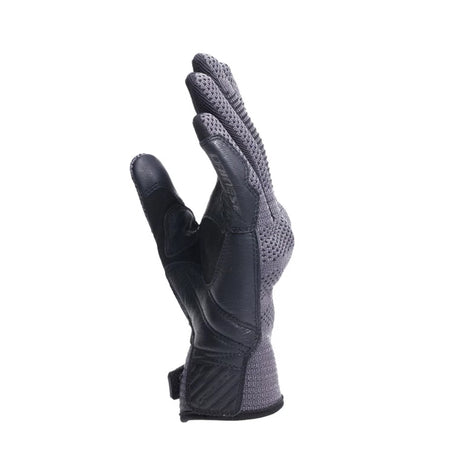 DAINESE ARGON MOTORCYCLE GLOVES