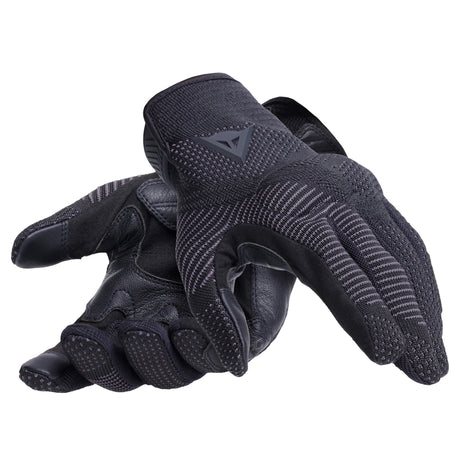 DAINESE ARGON GLOVES