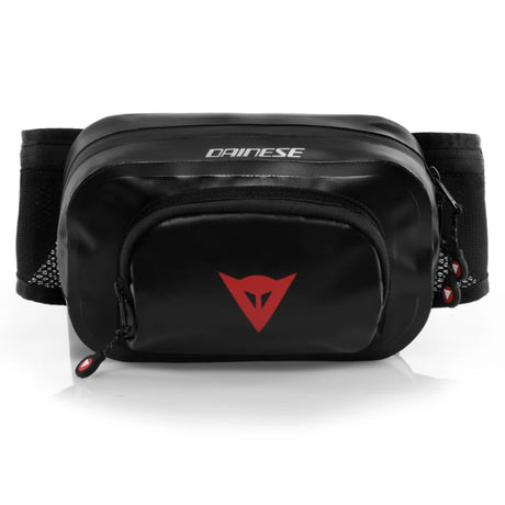 DAINESE EXPLORER WAIST BAG (1.8L)