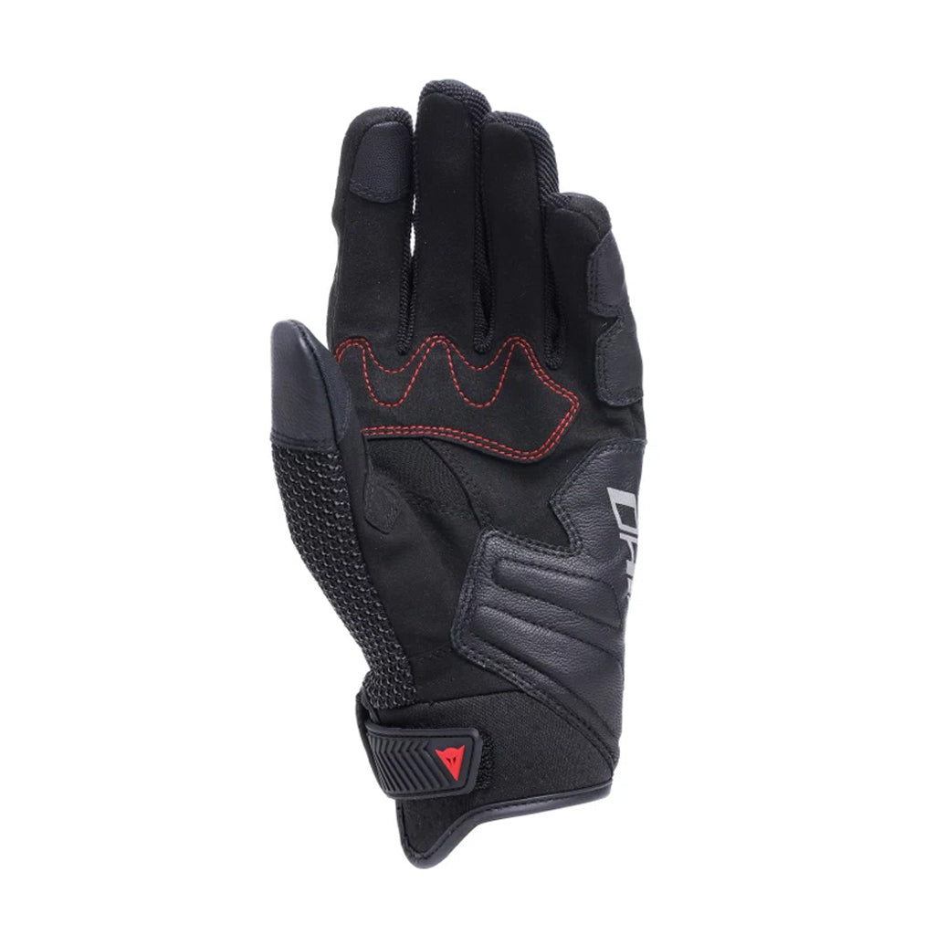 DAINESE NAMIB GLOVES