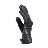 DAINESE NAMIB GLOVES