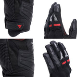 DAINESE NAMIB GLOVES