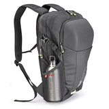 GIVI EA129B EASY-T URBAN RUCKSACK