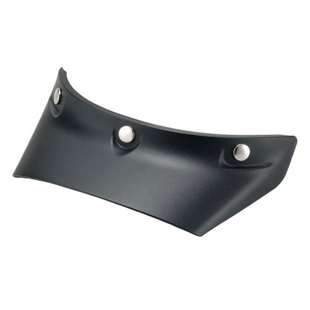 SHOEI PEAK VISOR for X-ZERO