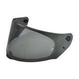 LS2 FULL FACE HELMET VISOR