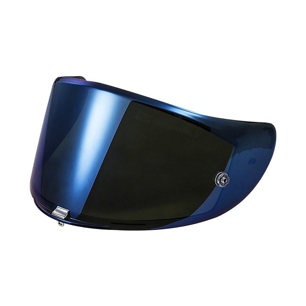 LS2 FULL FACE HELMET VISOR