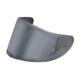 LS2 FULL FACE HELMET VISOR