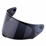 LS2 FULL FACE HELMET VISOR