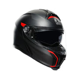 AGV TOURMODULAR MOTORCYCLE HELMET