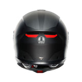 AGV TOURMODULAR MOTORCYCLE HELMET