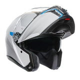 AGV TOURMODULAR MOTORCYCLE HELMET