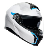 AGV TOURMODULAR MOTORCYCLE HELMET