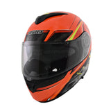 RYO RM-1 (FS-908) MOTORCYCLE MODULAR HELMET