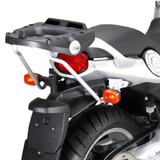 GIVI MOTORCYCLE SR FITMENT KIT/BRACKET