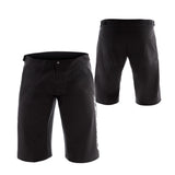 DAINESE HG SHORTS MOTORCYCLE