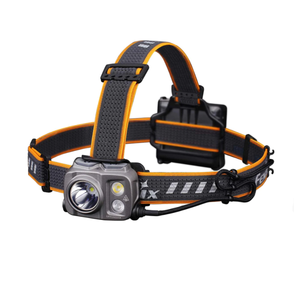 Headlamps