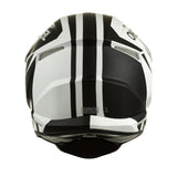 O'NEAL 3 SERIES MOTORCYCLE MOTOCROSS HELMET