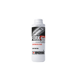 IPONE SYNTHESIS FORK OIL