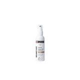 IPONE HELMET OUT CLEANING SPRAY (100ML)