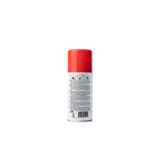 IPONE HELMET IN CLEANING SPRAY (150ML)