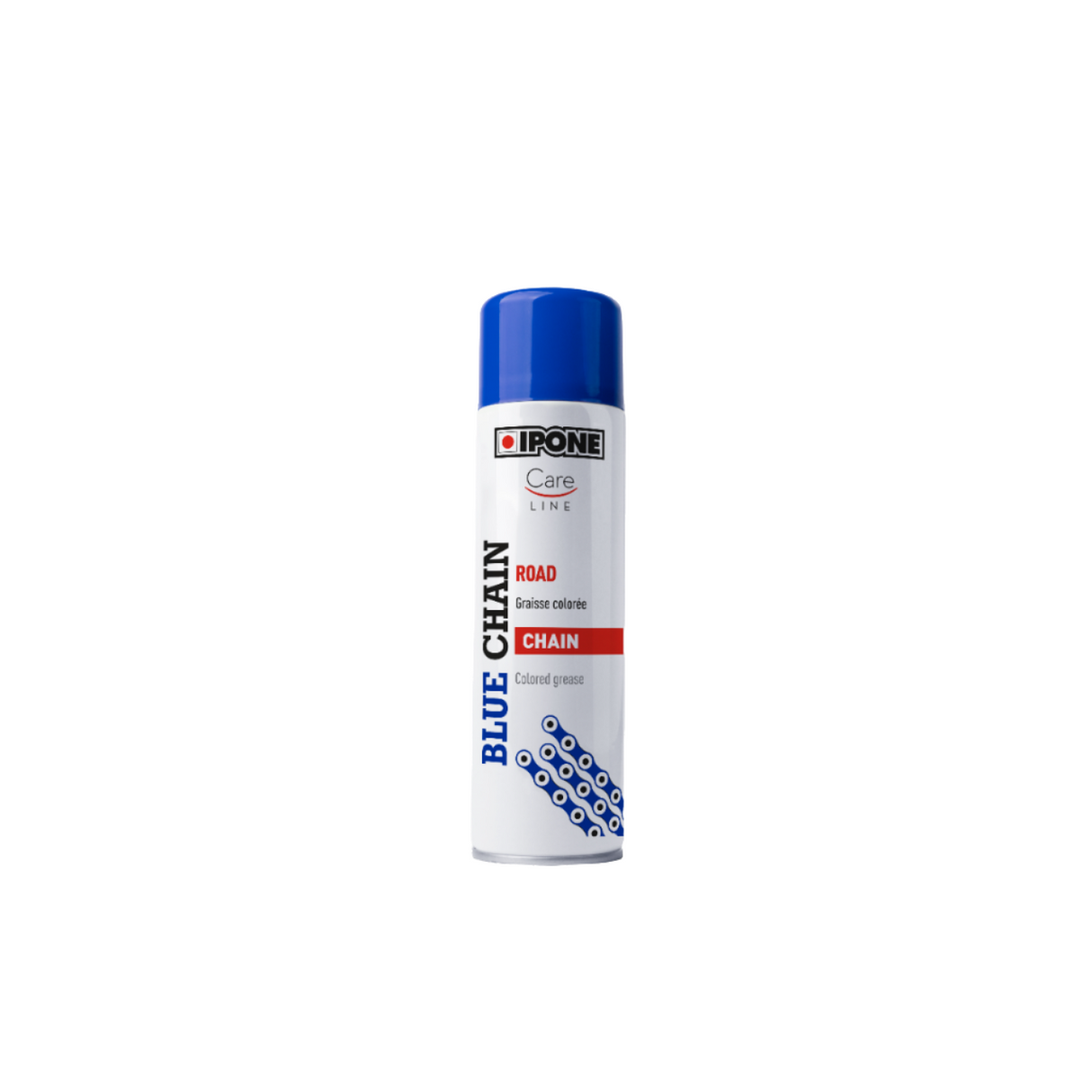 IPONE CHAIN GREASE SPRAY (250ML)