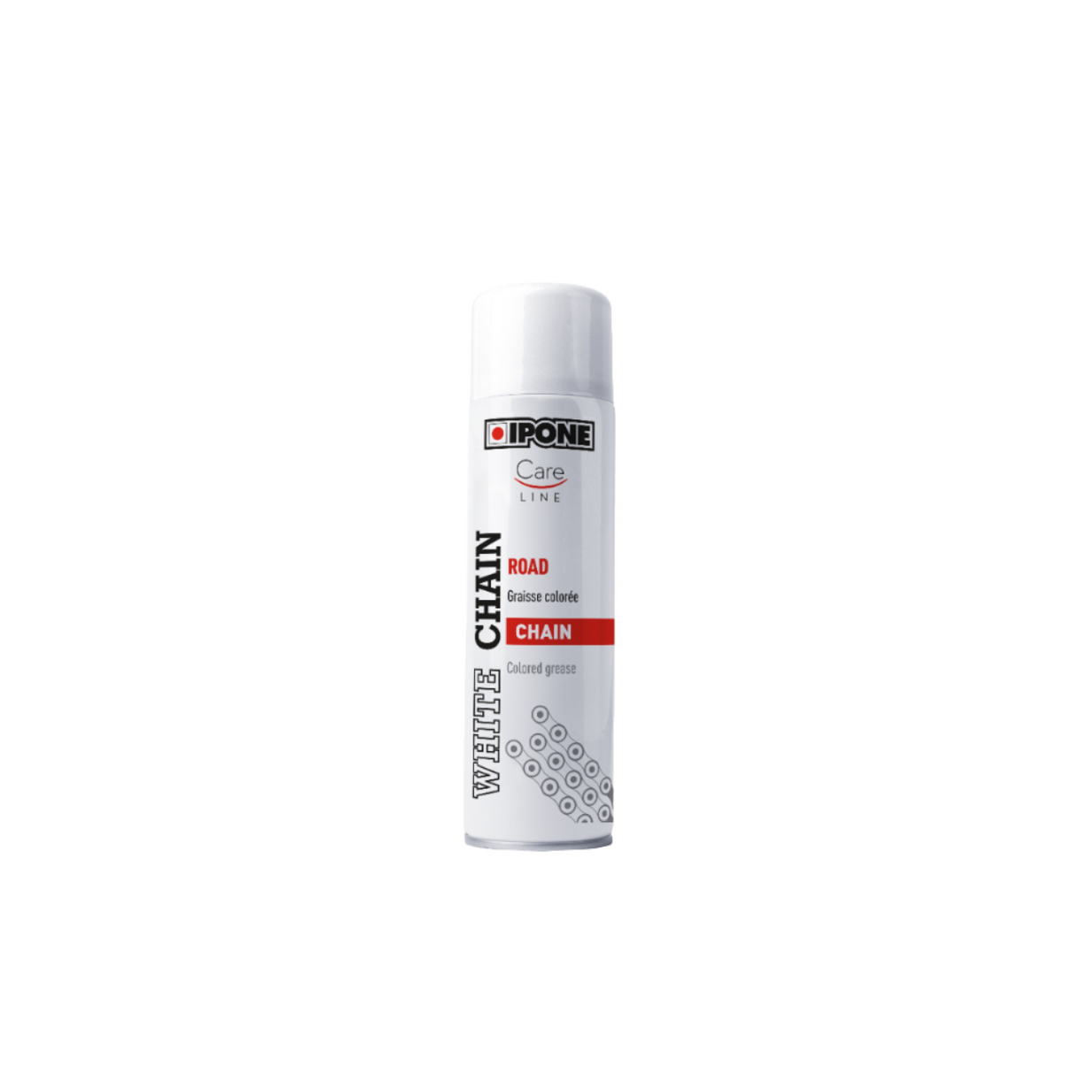 IPONE CHAIN GREASE SPRAY (250ML)