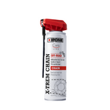 IPONE X-TREM CHAIN GREASE OFF-ROAD SPRAY (250ML)