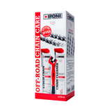 Ipone road chain care kit sale