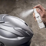 IPONE HELMET OUT CLEANING SPRAY (100ML)