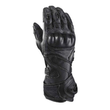 IXON TORNADO AIR GLOVES