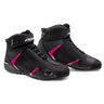 IXON GAMBLER WATER PROOF LADY SHOES