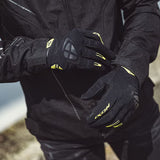 IXON MIG 2 GLOVES