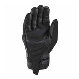 IXON MIG 2 GLOVES