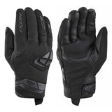 IXON MIG 2 GLOVES